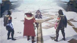 泰安天龙八部私服